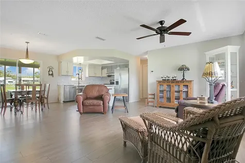 10475 SE 178th Street Summerfield FL 34491