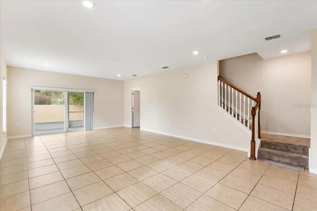 4855 Coral Castle Drive Kissimmee FL 34746