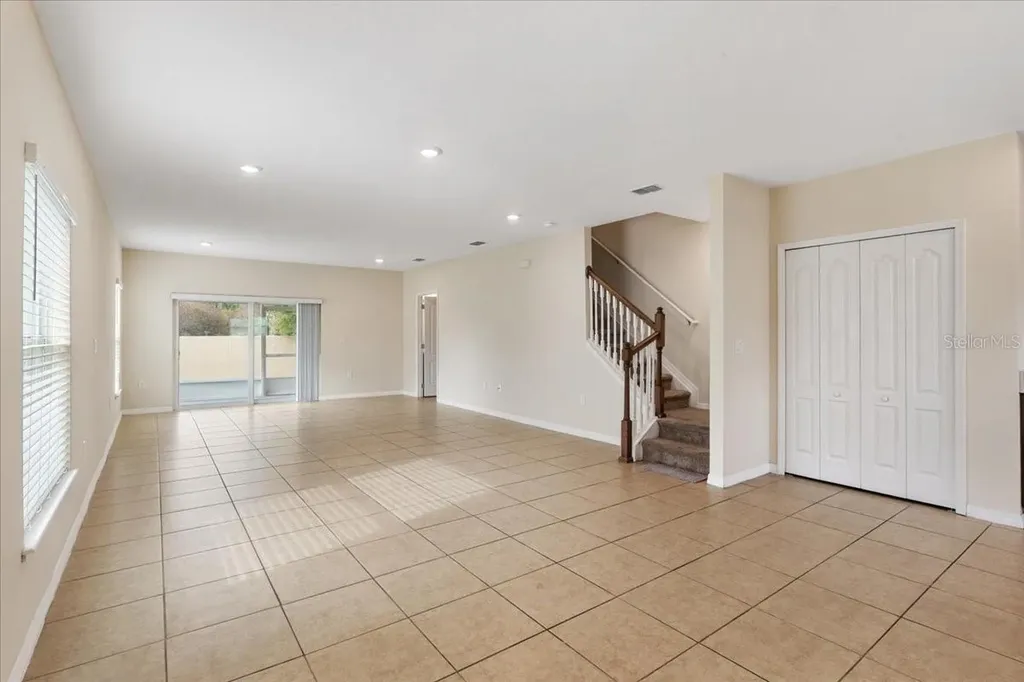 4855 Coral Castle Drive Kissimmee FL 34746