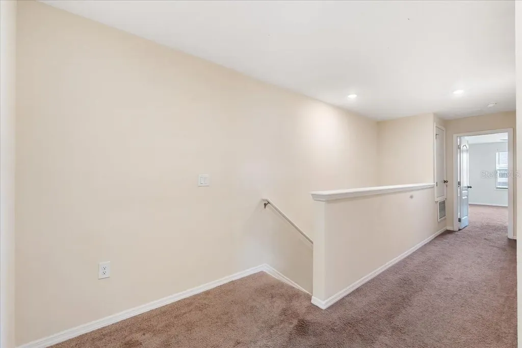 4855 Coral Castle Drive Kissimmee FL 34746