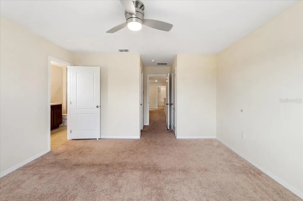 4855 Coral Castle Drive Kissimmee FL 34746