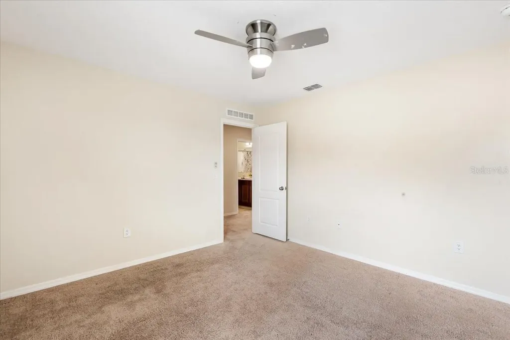 4855 Coral Castle Drive Kissimmee FL 34746