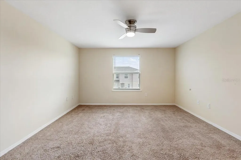 4855 Coral Castle Drive Kissimmee FL 34746