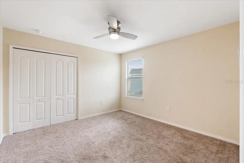 4855 Coral Castle Drive Kissimmee FL 34746