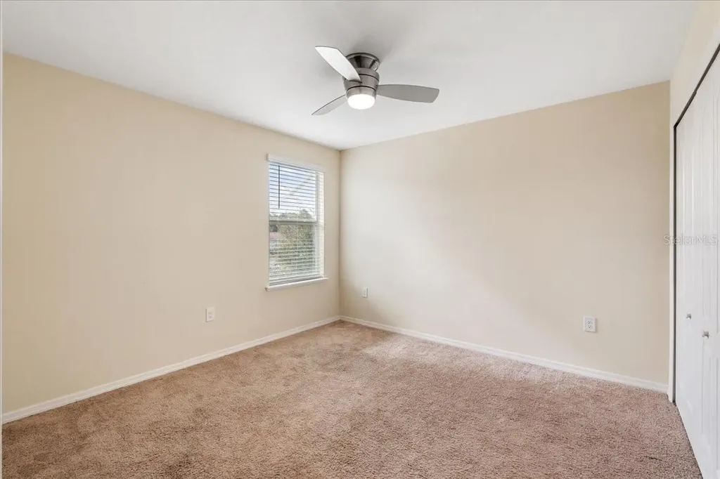 4855 Coral Castle Drive Kissimmee FL 34746