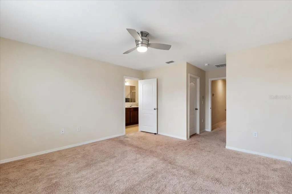 4855 Coral Castle Drive Kissimmee FL 34746