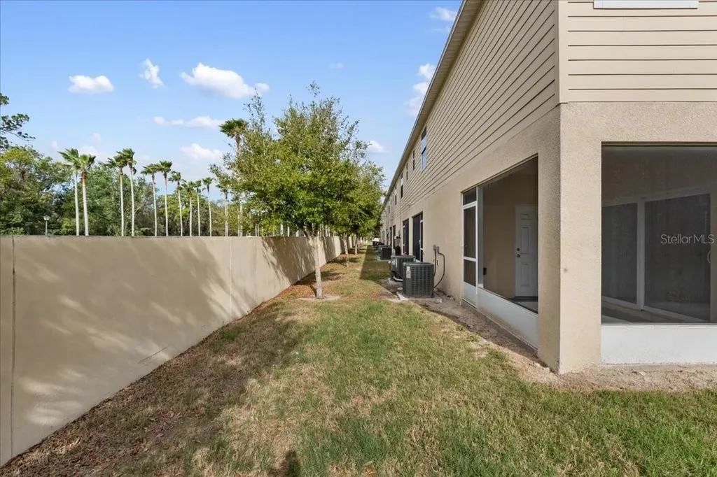 4855 Coral Castle Drive Kissimmee FL 34746