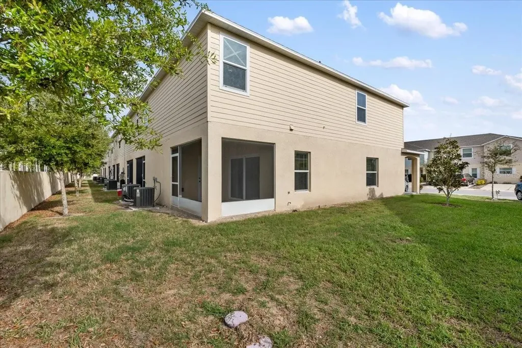 4855 Coral Castle Drive Kissimmee FL 34746