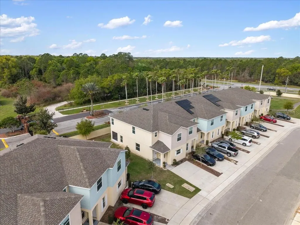 4855 Coral Castle Drive Kissimmee FL 34746