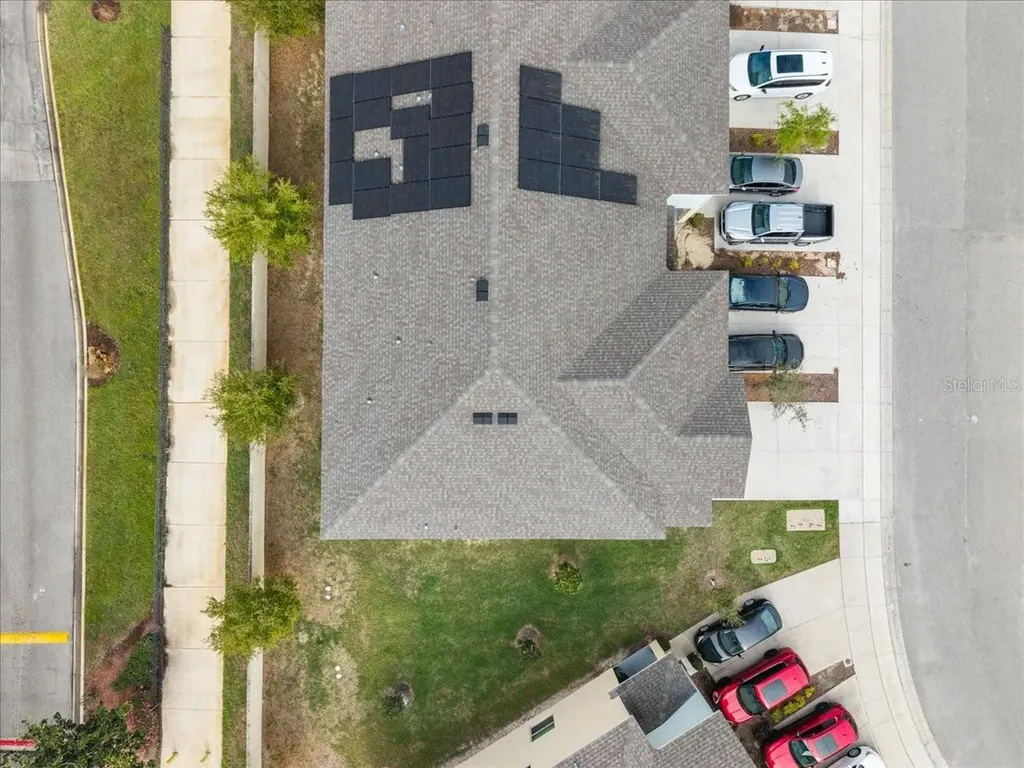 4855 Coral Castle Drive Kissimmee FL 34746