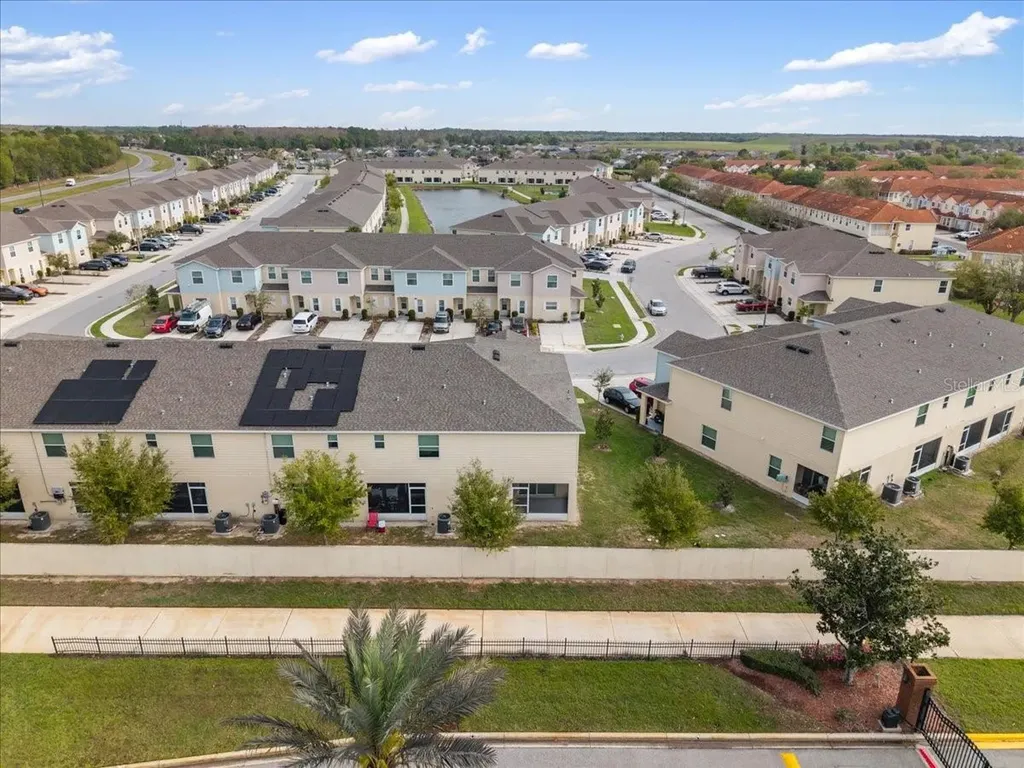 4855 Coral Castle Drive Kissimmee FL 34746