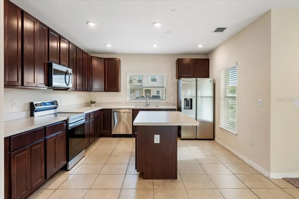 4855 Coral Castle Drive Kissimmee FL 34746