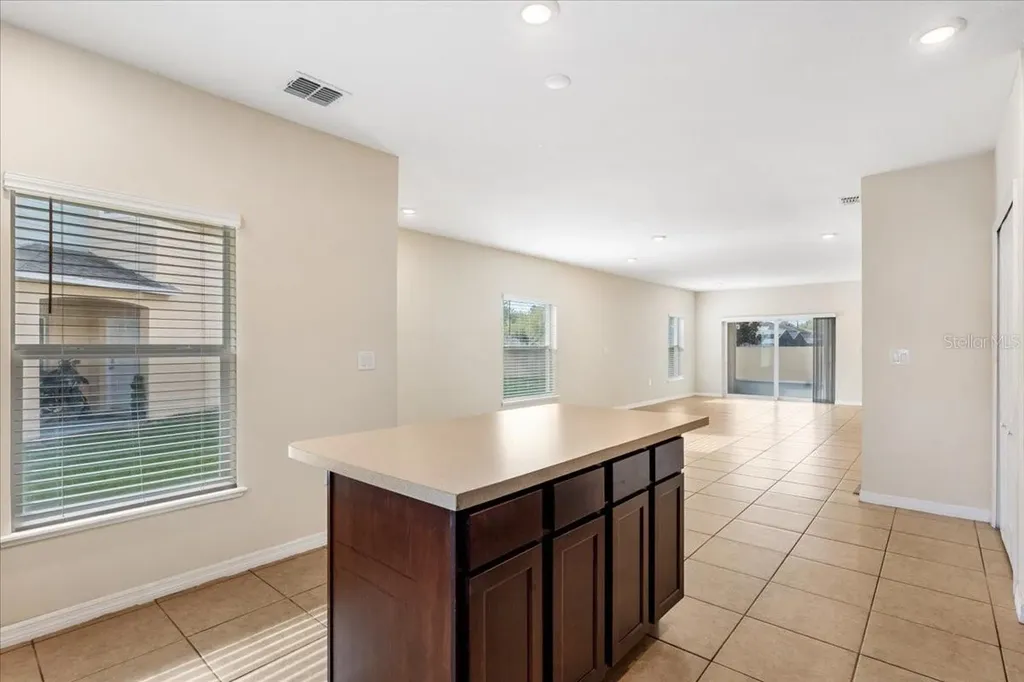 4855 Coral Castle Drive Kissimmee FL 34746