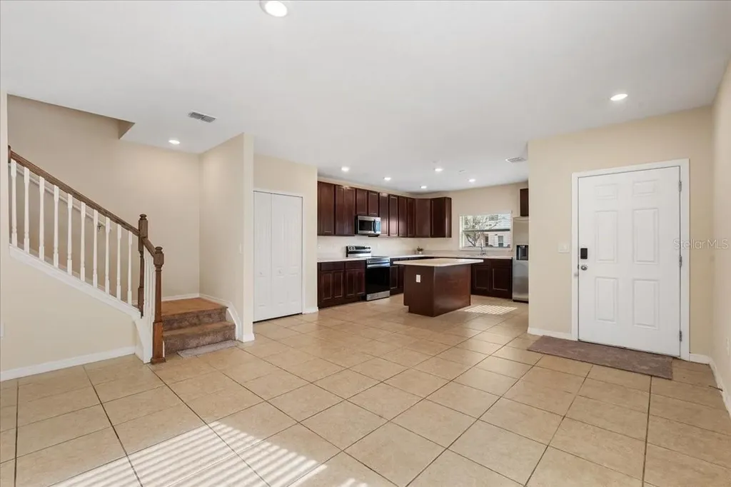 4855 Coral Castle Drive Kissimmee FL 34746