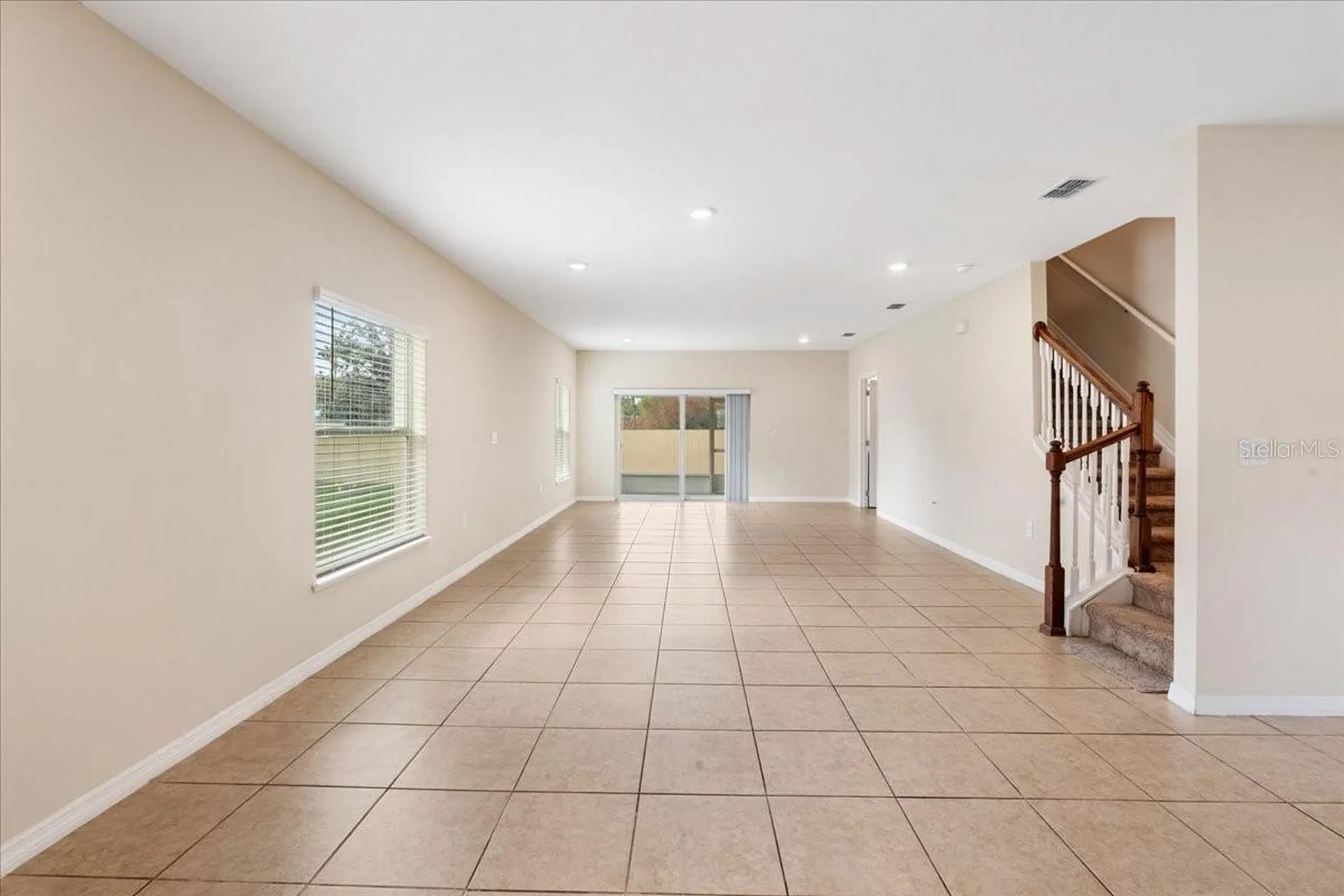 4855 Coral Castle Drive Kissimmee FL 34746