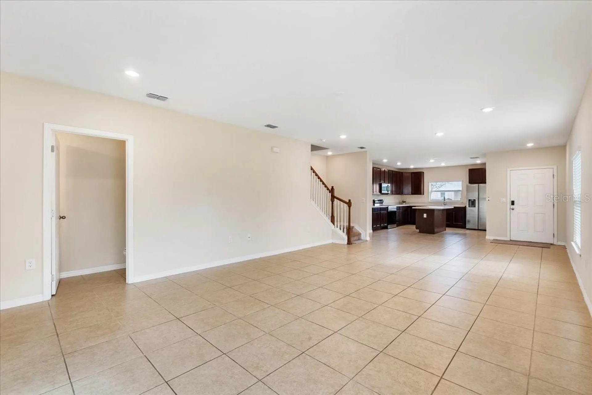 4855 Coral Castle Drive Kissimmee FL 34746