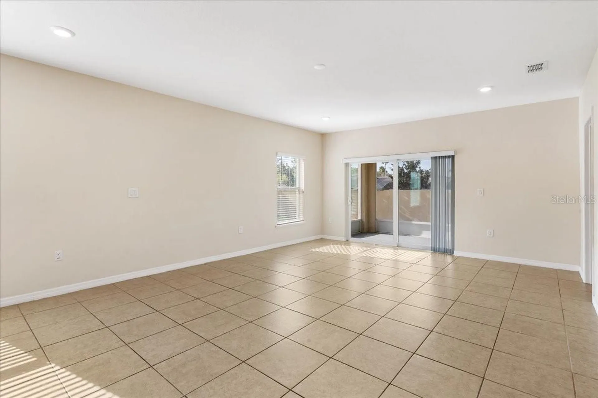 4855 Coral Castle Drive Kissimmee FL 34746