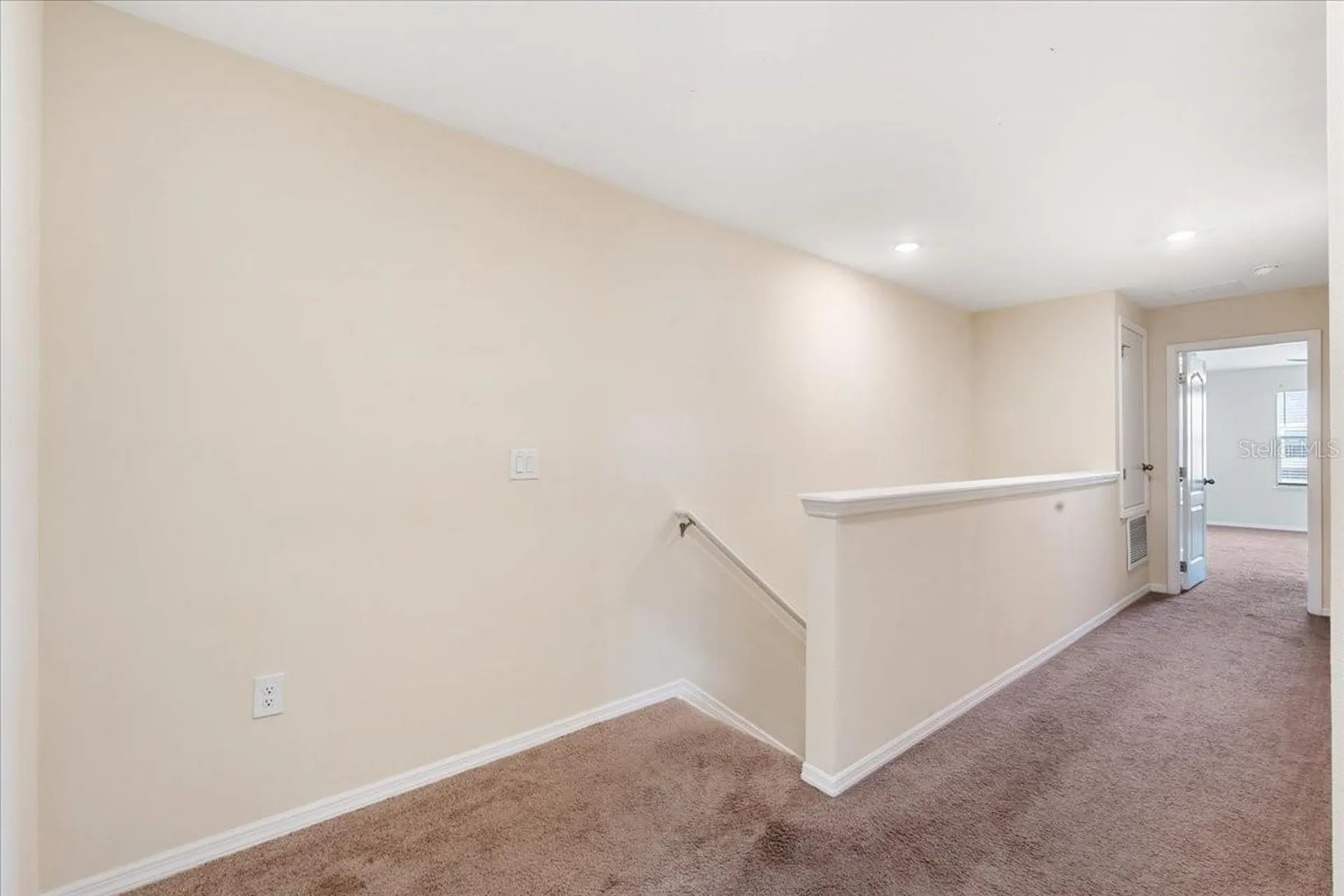 4855 Coral Castle Drive Kissimmee FL 34746