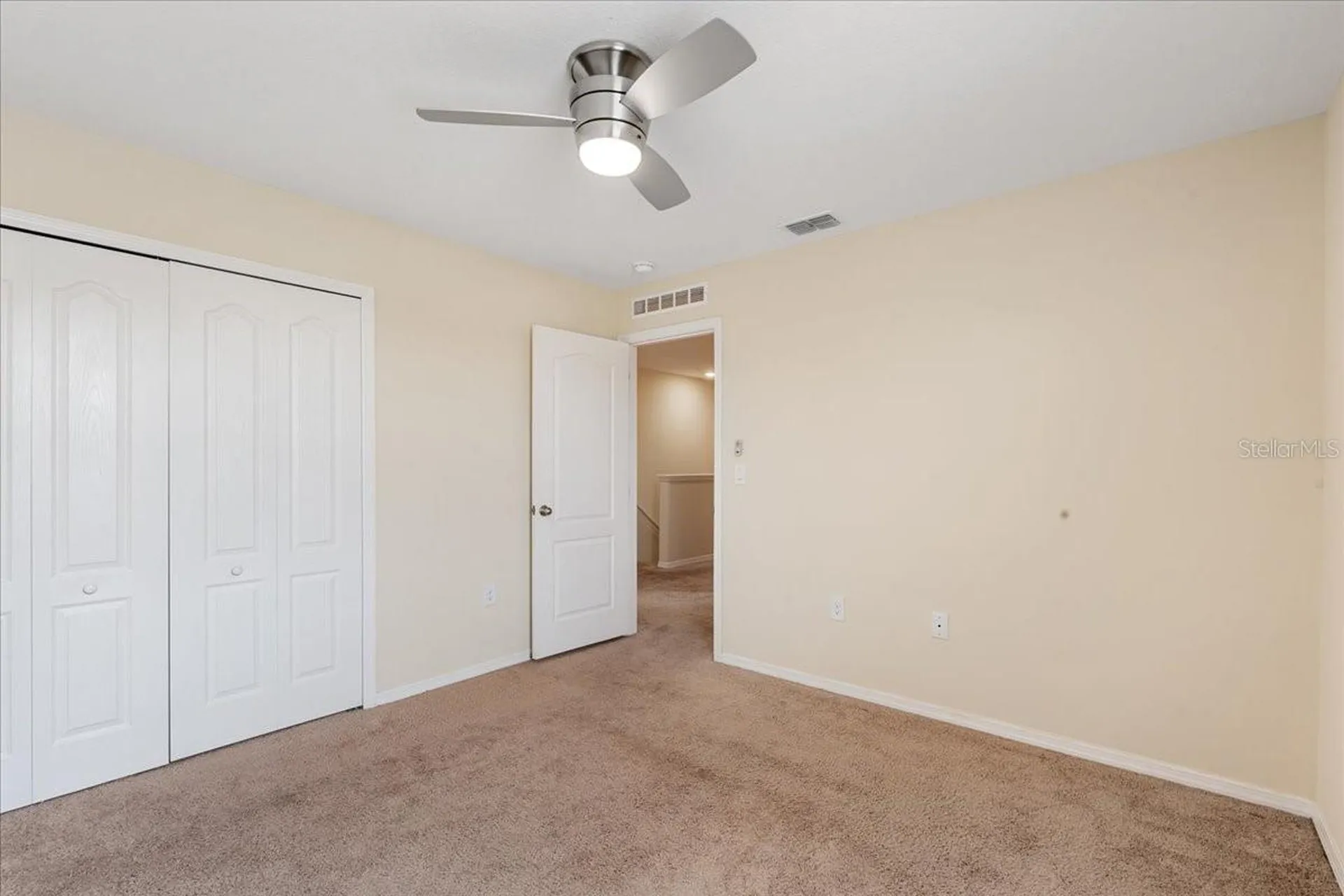 4855 Coral Castle Drive Kissimmee FL 34746