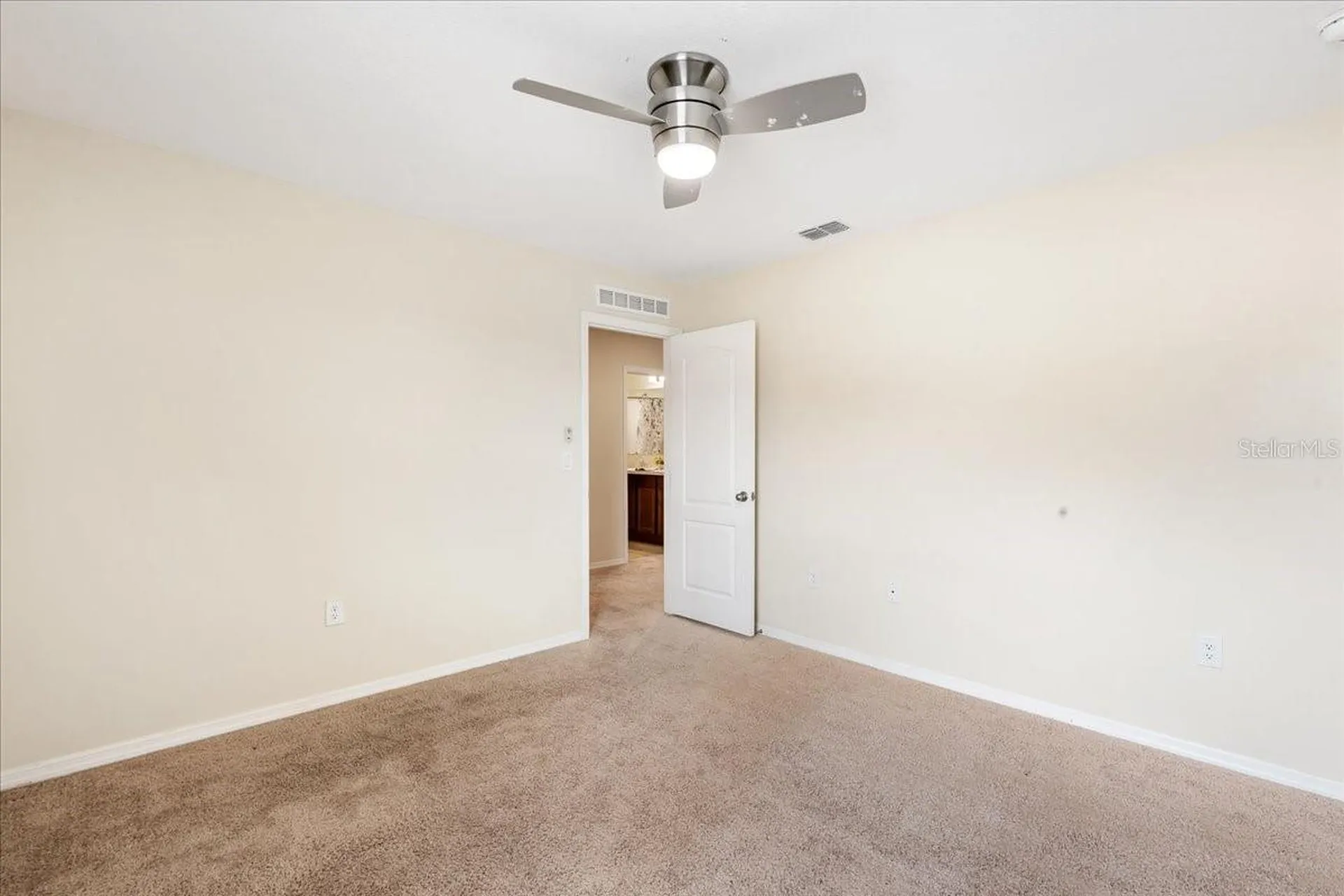 4855 Coral Castle Drive Kissimmee FL 34746