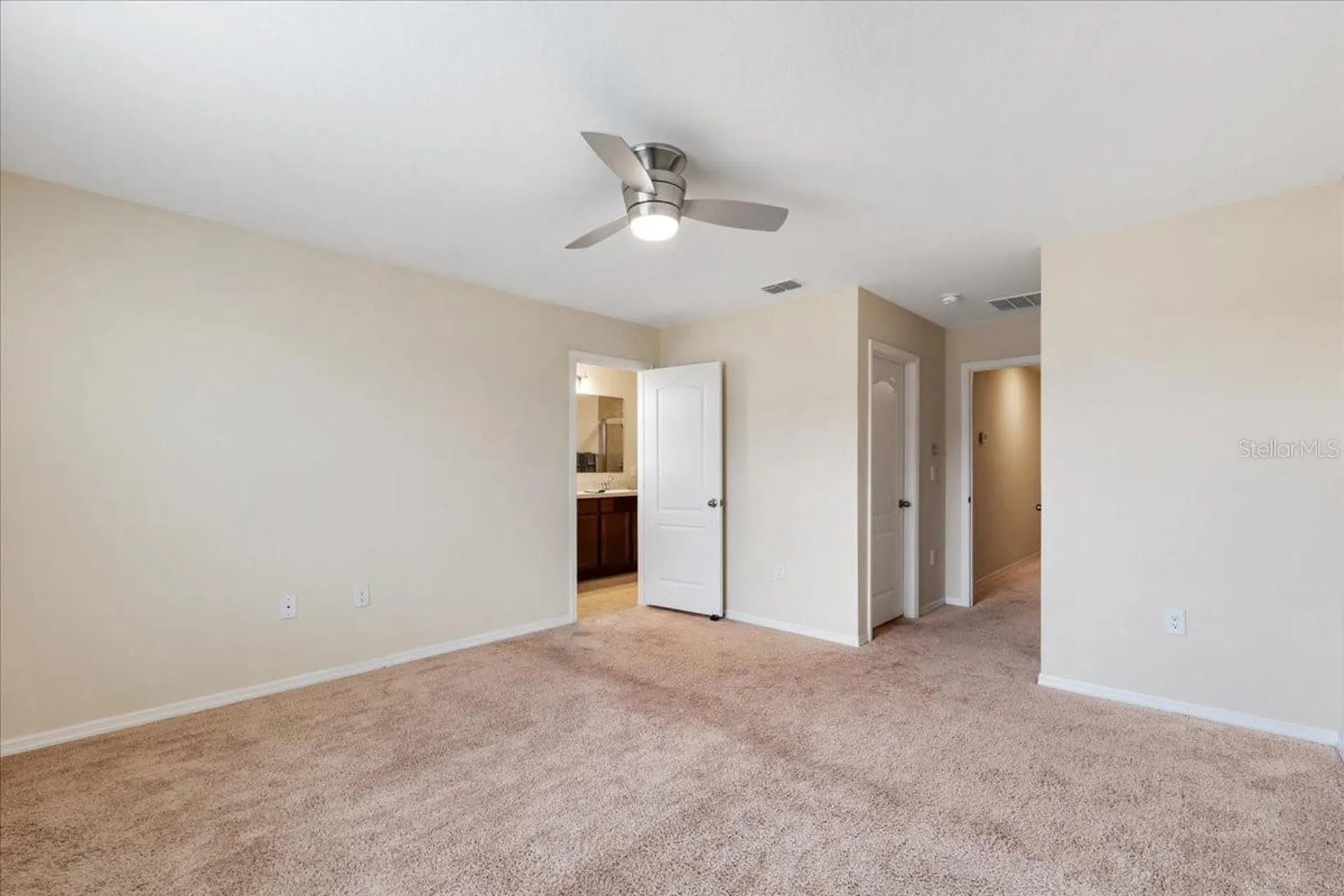 4855 Coral Castle Drive Kissimmee FL 34746