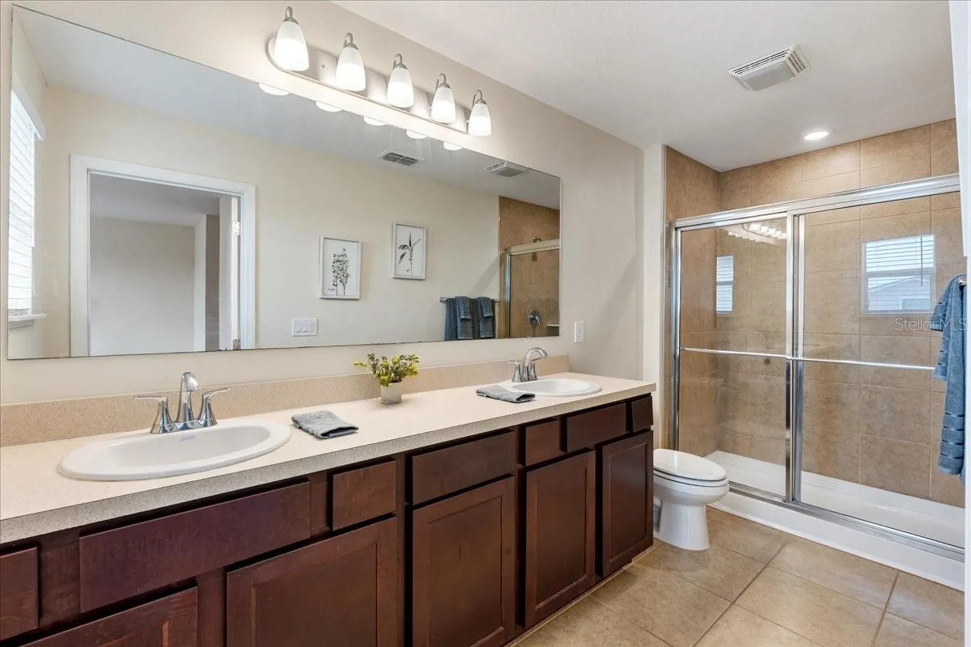 4855 Coral Castle Drive Kissimmee FL 34746