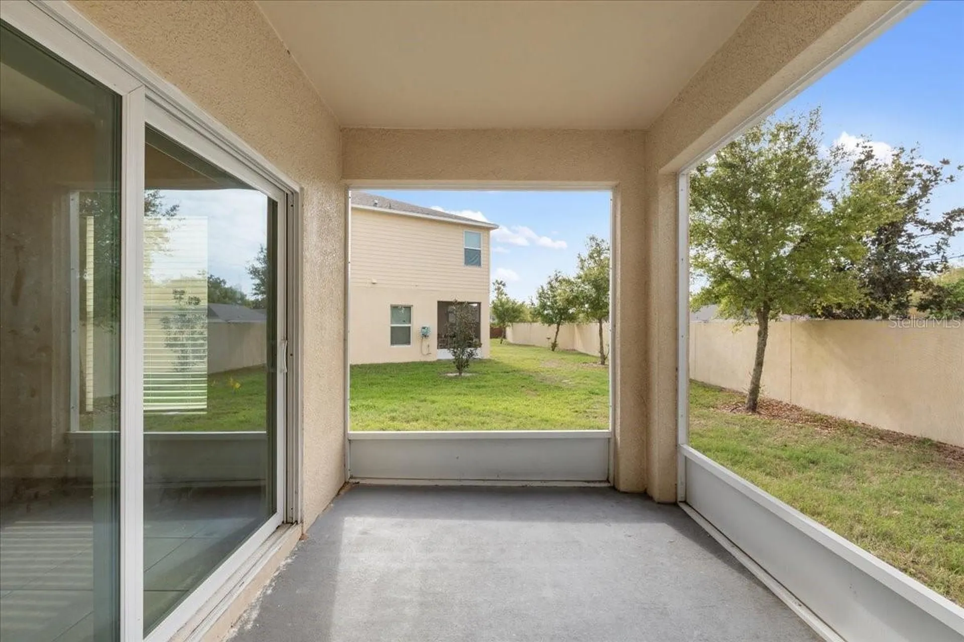 4855 Coral Castle Drive Kissimmee FL 34746