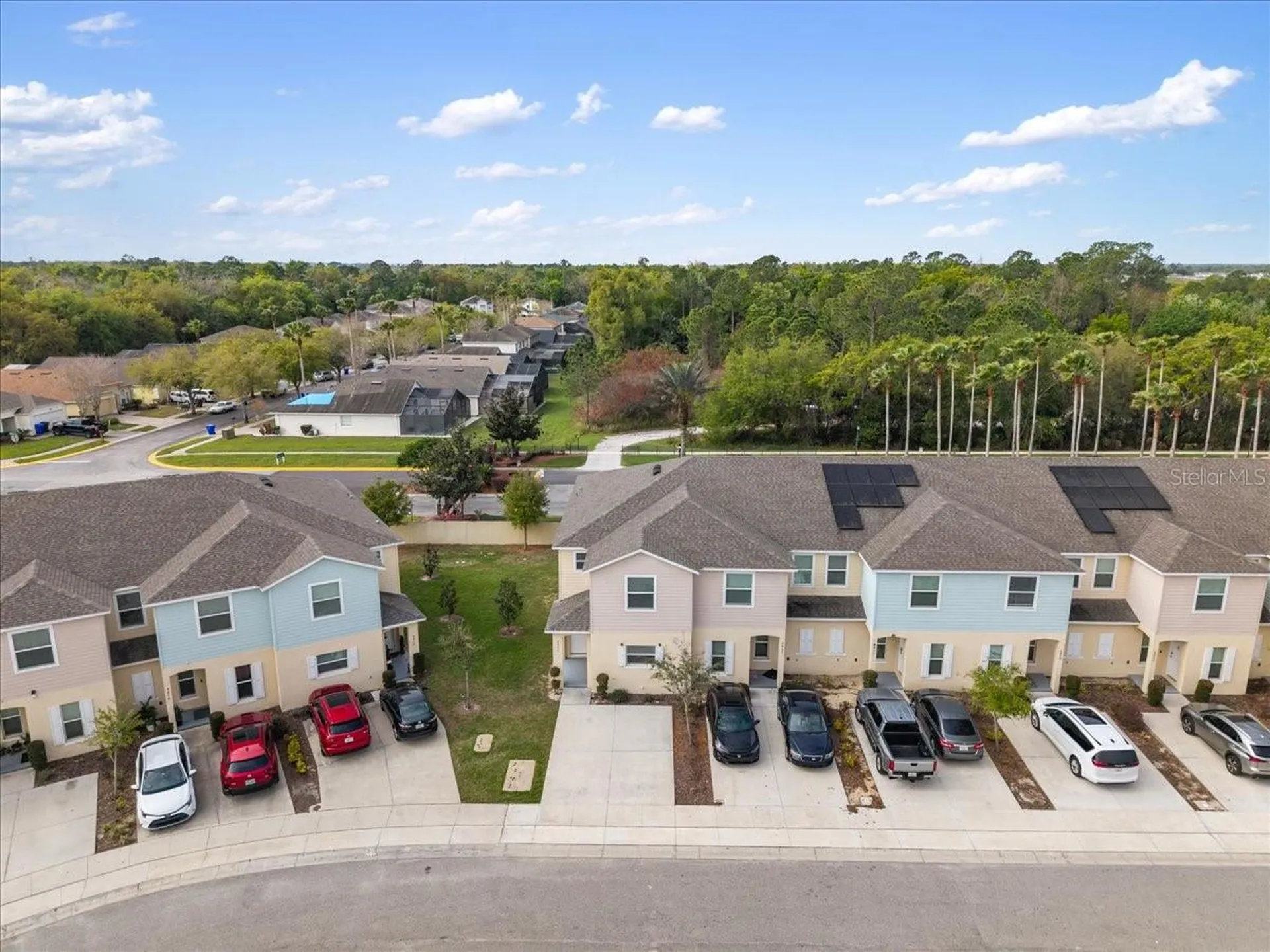4855 Coral Castle Drive Kissimmee FL 34746