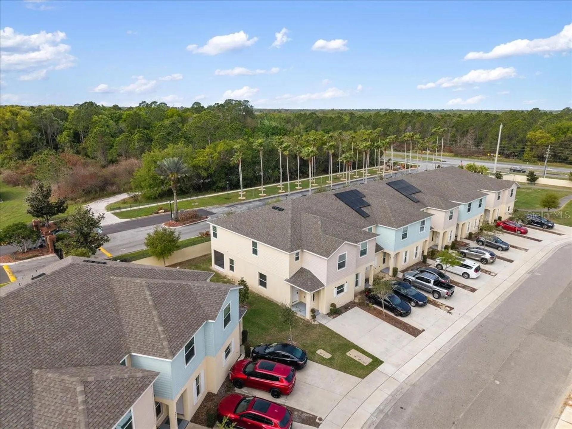 4855 Coral Castle Drive Kissimmee FL 34746