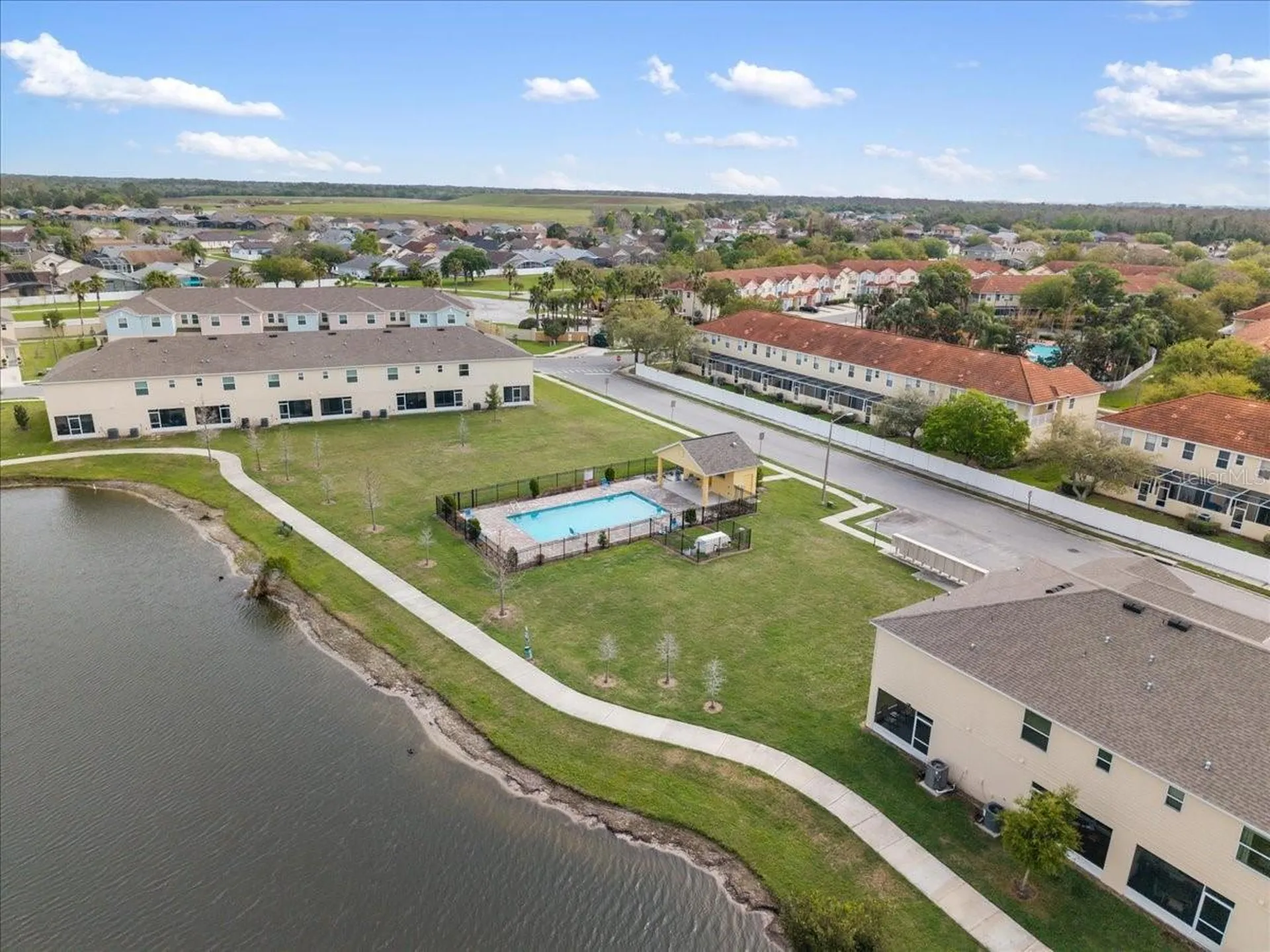 4855 Coral Castle Drive Kissimmee FL 34746
