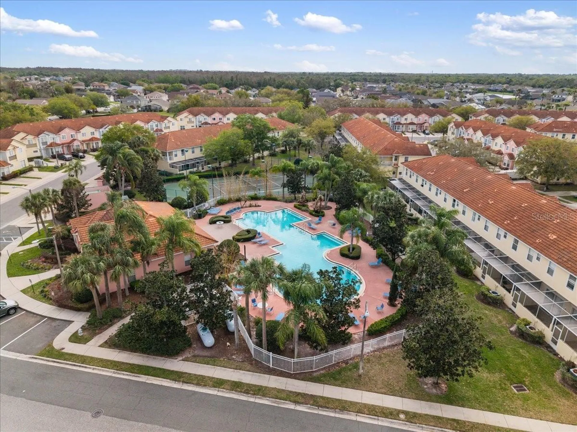 4855 Coral Castle Drive Kissimmee FL 34746