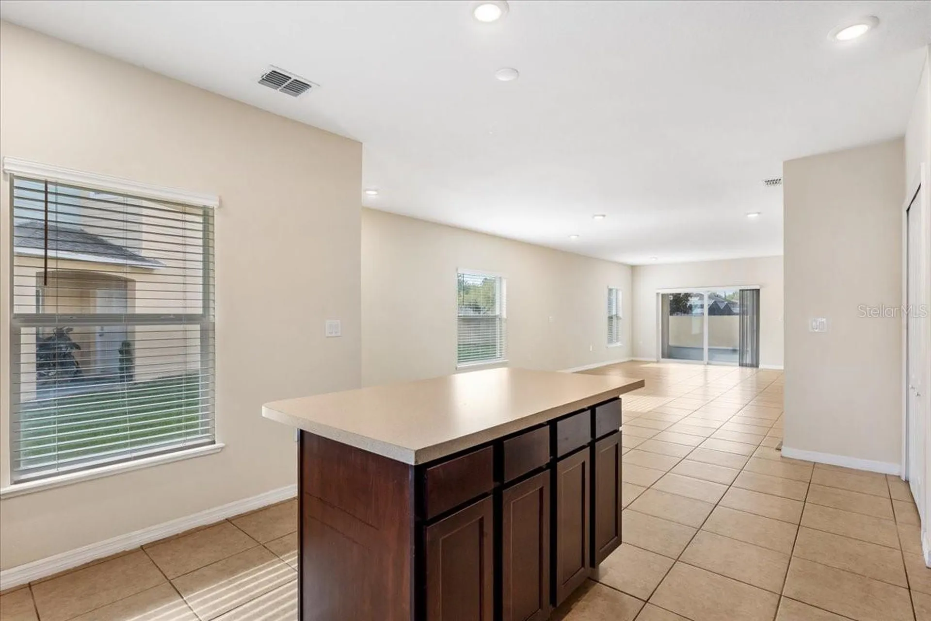 4855 Coral Castle Drive Kissimmee FL 34746