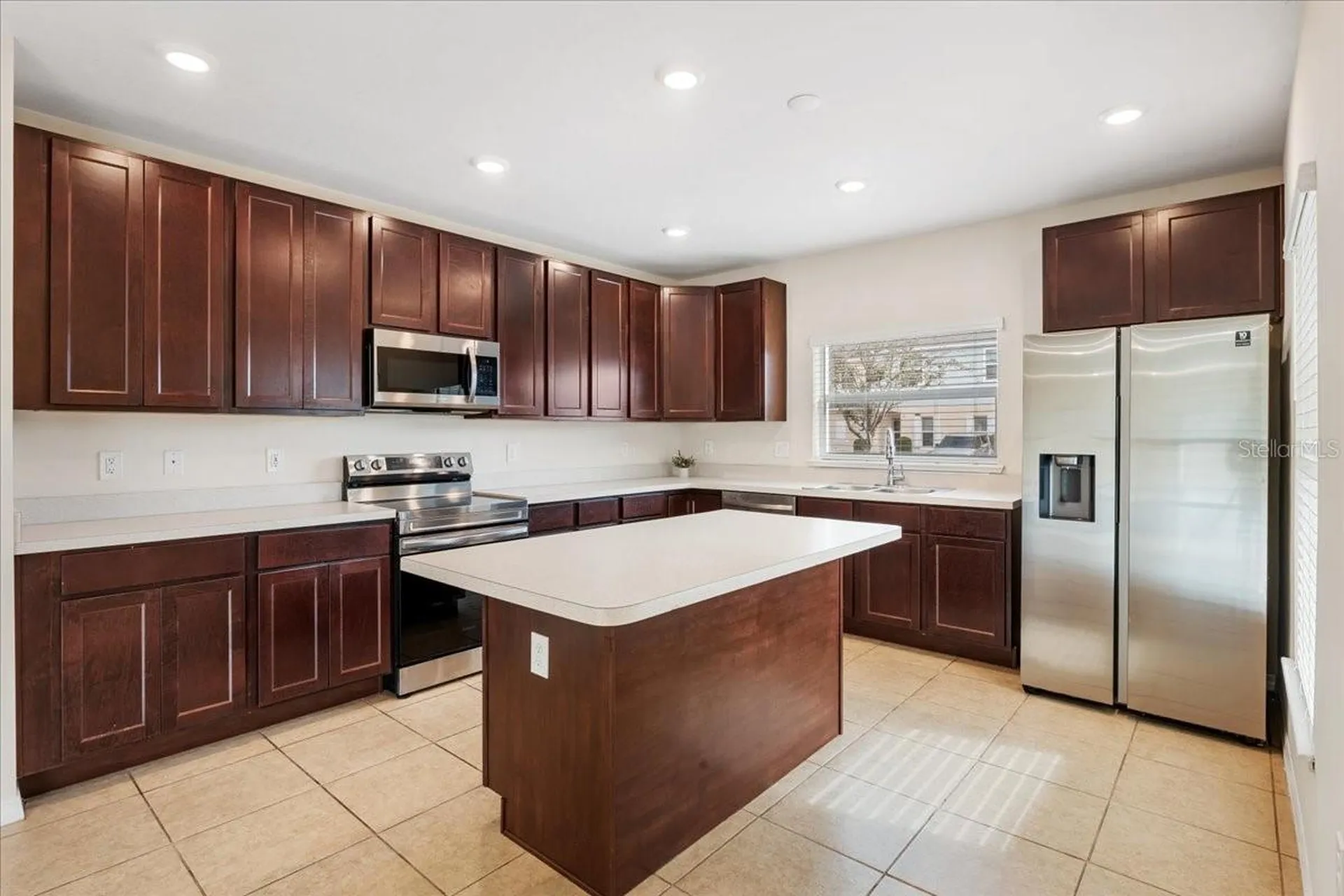 4855 Coral Castle Drive Kissimmee FL 34746