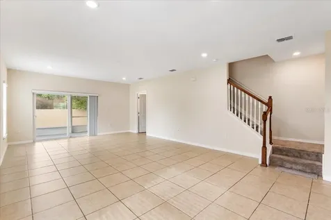 4855 Coral Castle Drive Kissimmee FL 34746