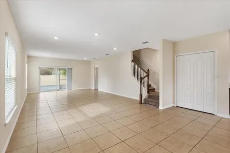 4855 Coral Castle Drive Kissimmee FL 34746