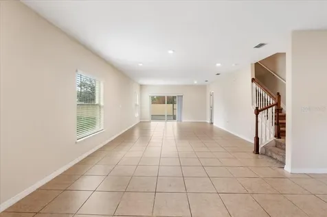 4855 Coral Castle Drive Kissimmee FL 34746