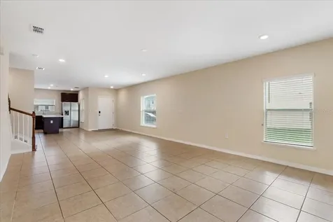 4855 Coral Castle Drive Kissimmee FL 34746