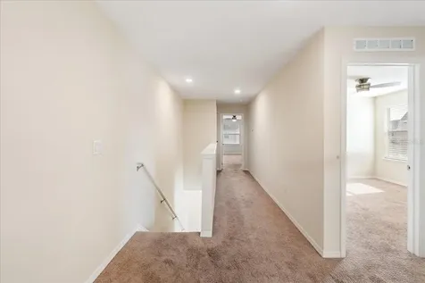 4855 Coral Castle Drive Kissimmee FL 34746