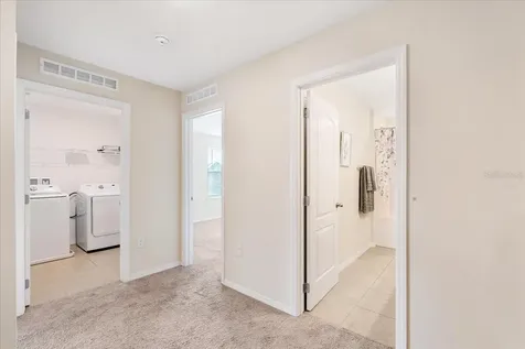 4855 Coral Castle Drive Kissimmee FL 34746