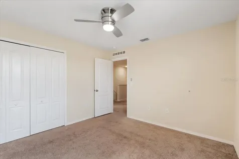 4855 Coral Castle Drive Kissimmee FL 34746