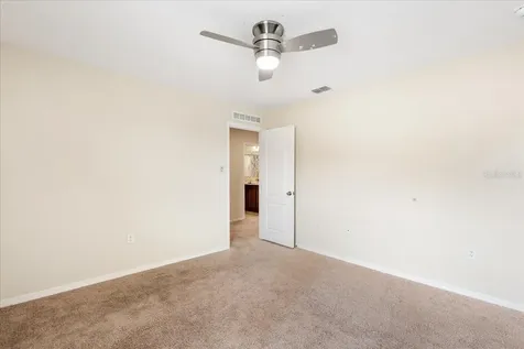 4855 Coral Castle Drive Kissimmee FL 34746