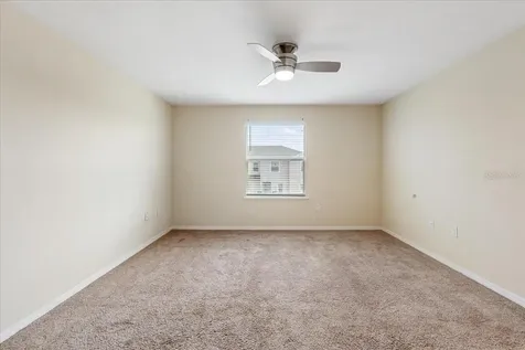 4855 Coral Castle Drive Kissimmee FL 34746