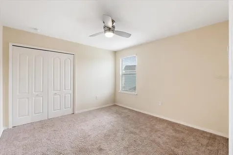 4855 Coral Castle Drive Kissimmee FL 34746