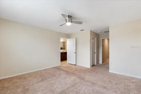 4855 Coral Castle Drive Kissimmee FL 34746