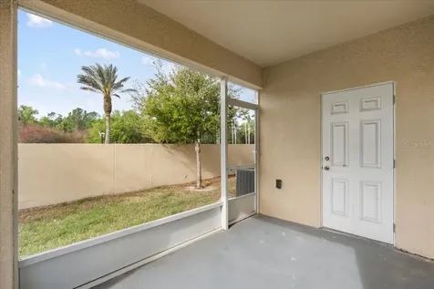 4855 Coral Castle Drive Kissimmee FL 34746