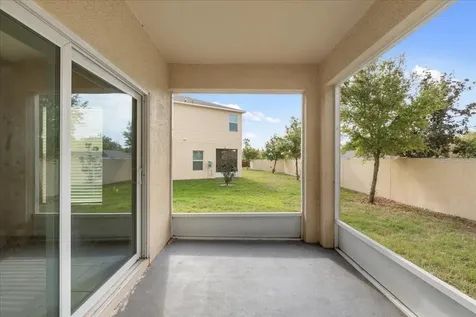 4855 Coral Castle Drive Kissimmee FL 34746