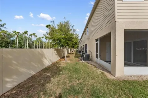4855 Coral Castle Drive Kissimmee FL 34746