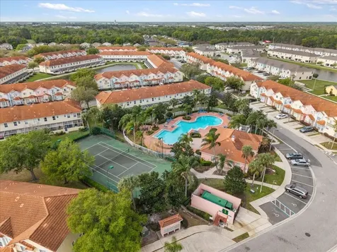 4855 Coral Castle Drive Kissimmee FL 34746