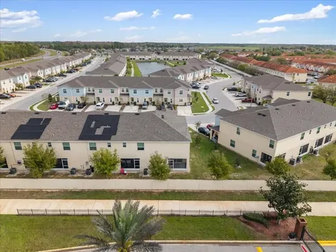 4855 Coral Castle Drive Kissimmee FL 34746