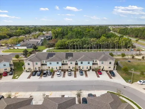 4855 Coral Castle Drive Kissimmee FL 34746